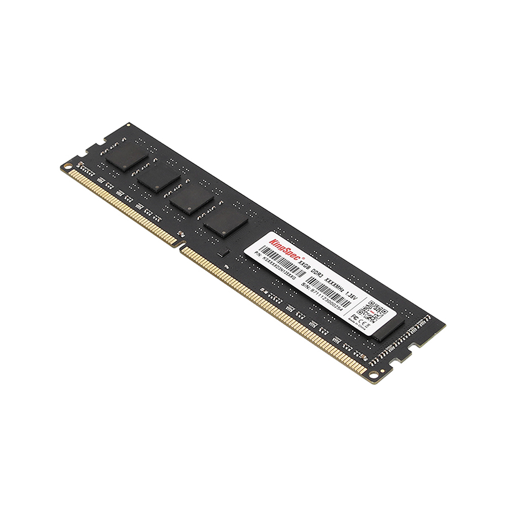 DDR3-PC