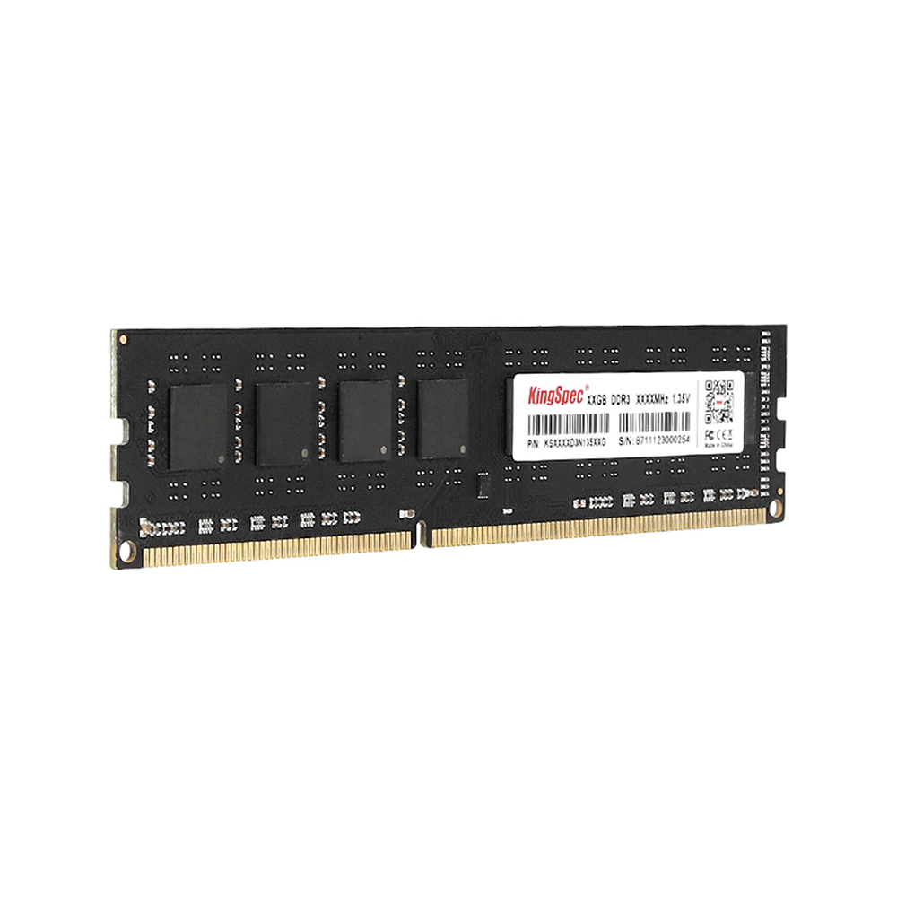 DDR3-PC