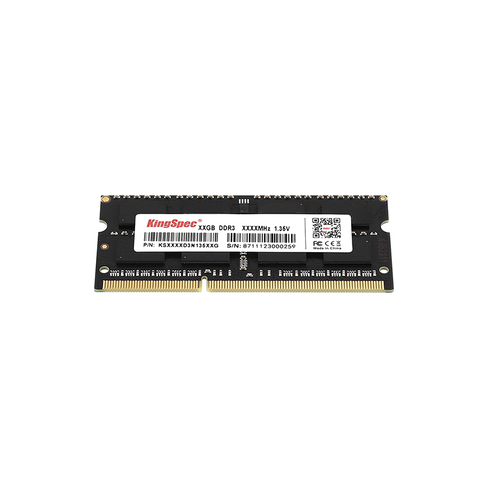 DDR3 NB