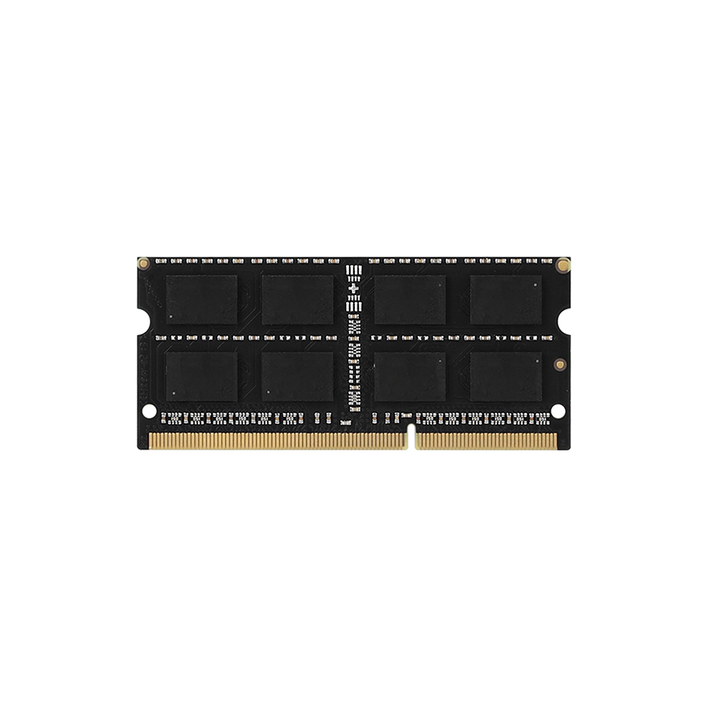 DDR3 NB