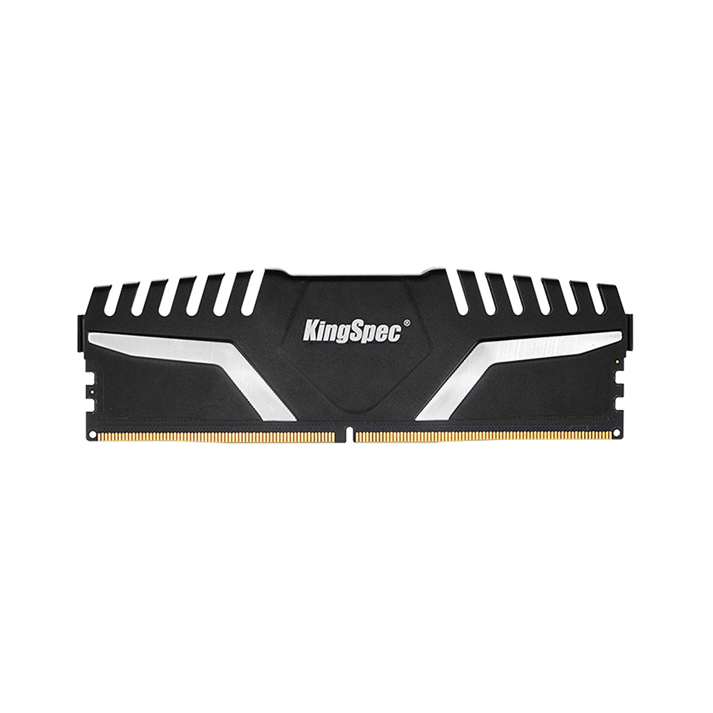 DDR5 Heatsink