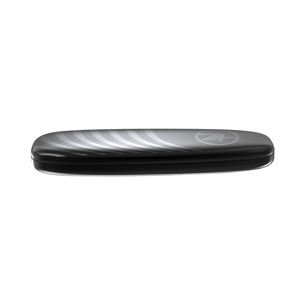 Z4 Portable SSD