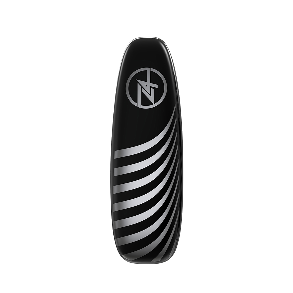 Z4 Portable SSD