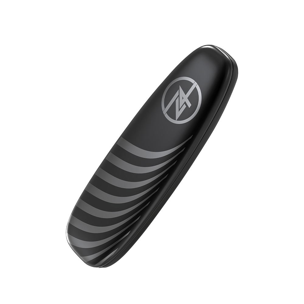 Z4 Portable SSD