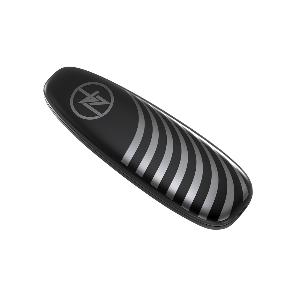 Z4 Portable SSD