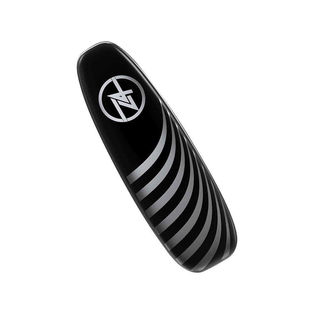 Z4 Portable SSD