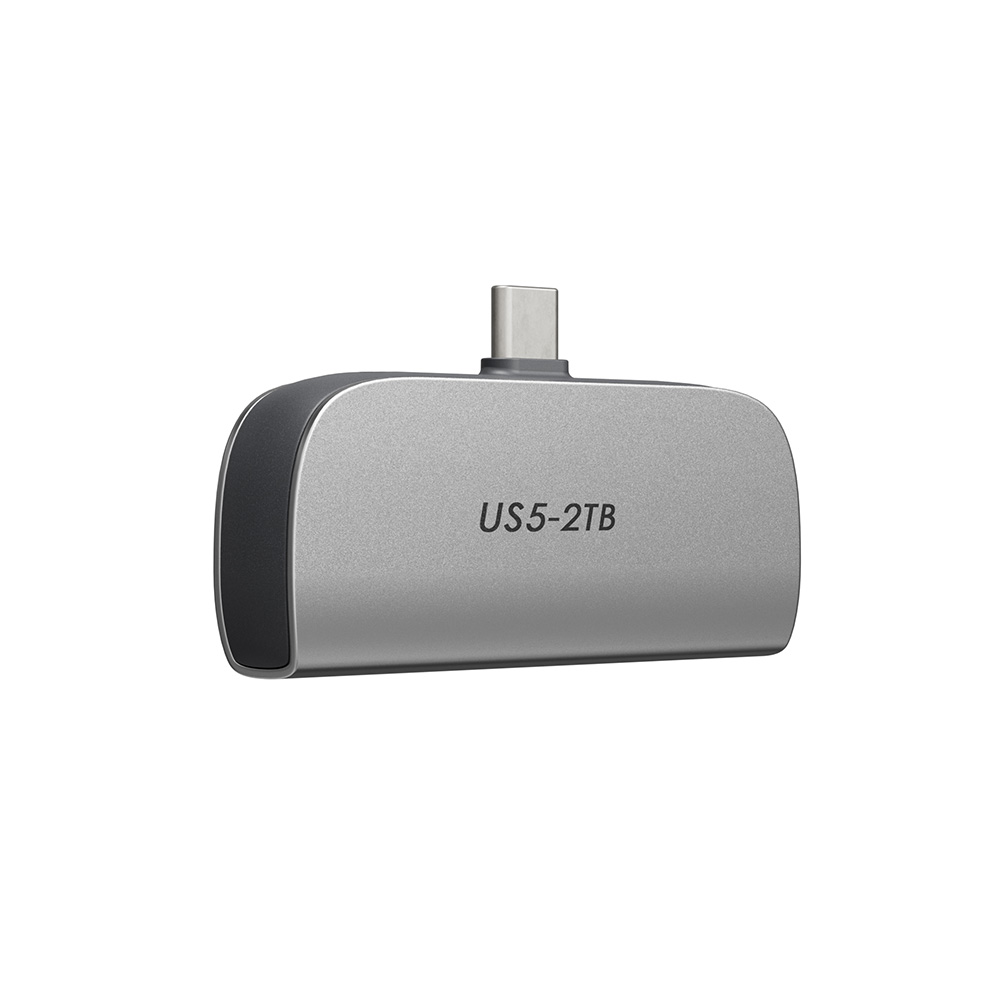 US5 USSD