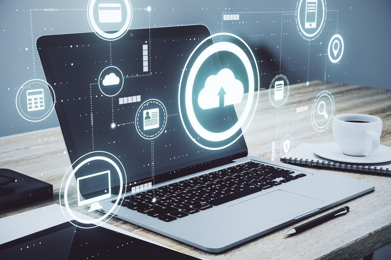 What's the Difference Between Enterprise SSDs and Consumer SSDs