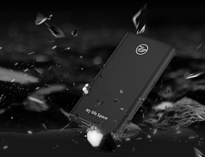 Why Your Business Should Upgrade to a Portable SSD: Key Benefits and Buying Guide