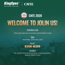 CNTE 2020