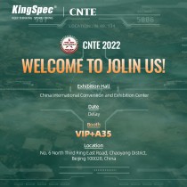 CNTE 2022