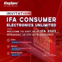 Germany IFA 2023