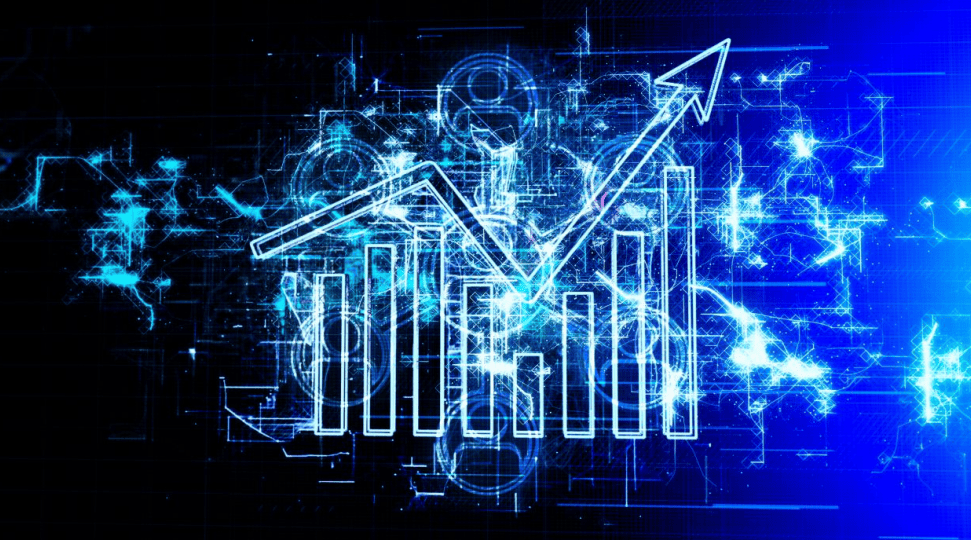 When Will Consumer PCIe 5.0 SSDs Achieve Mass Adoption?