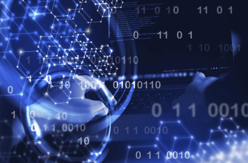 How KingSpec Meets the Demand for High-Capacity and Cost-Effective SSDs