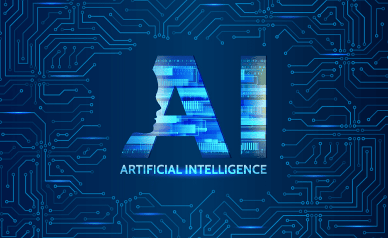How KingSpec is Addressing AI-Era Data Challenges