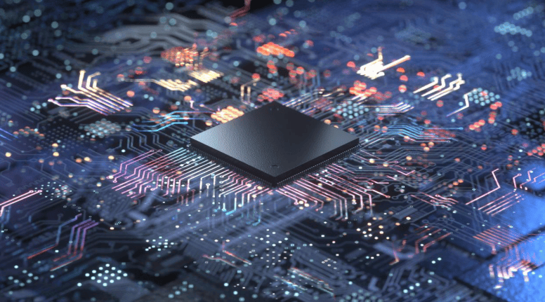 Hur KingSpec PCIe 5.0 SSD driver spel- och AI-prestanda
