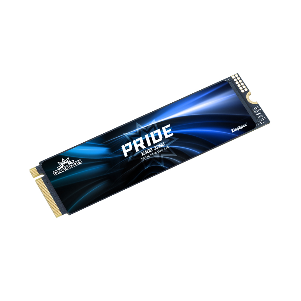 Серия PCIe 4.0 X400