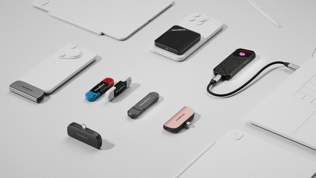 Utvecklingen av USB-gränssnitt: Är ditt USB-minne rätt? En komplett guide från USB 2.0 till USB 3.2