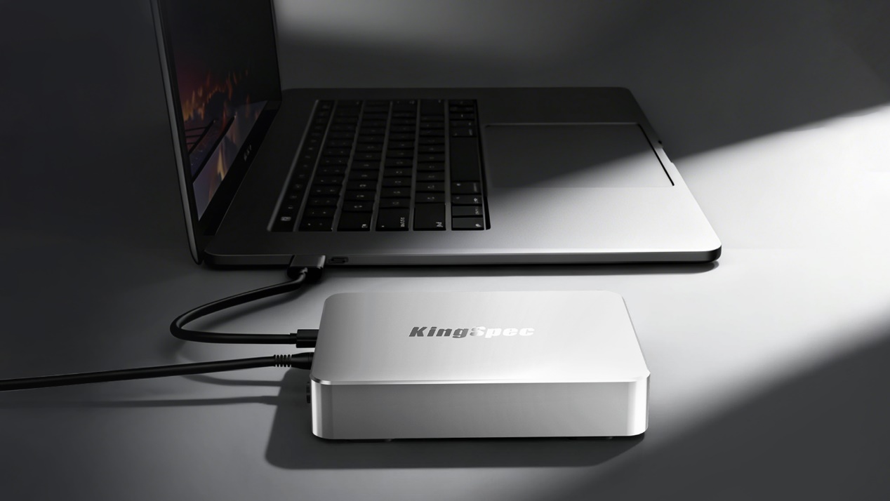 What Is a NAS, and Do You Actually Need One?