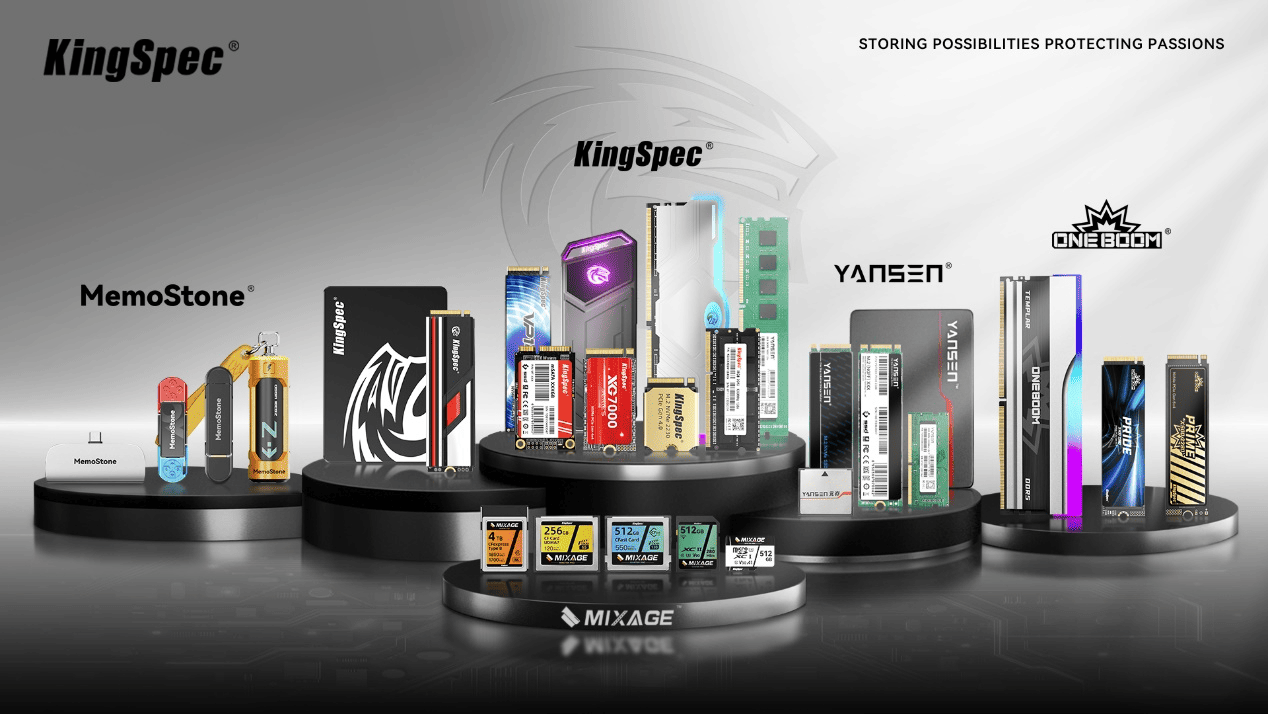 Innovation-Driven, Intelligent Manufacturing Excellence