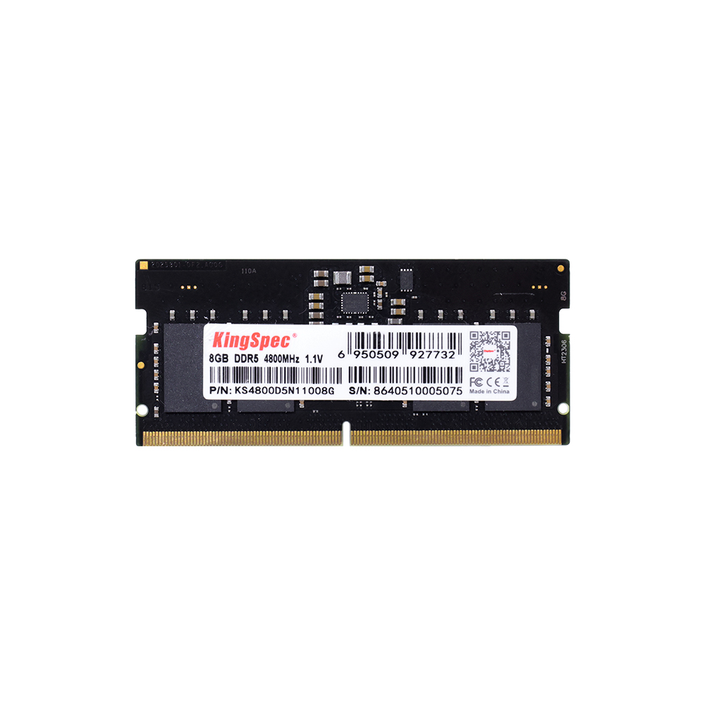 DDR5-NB