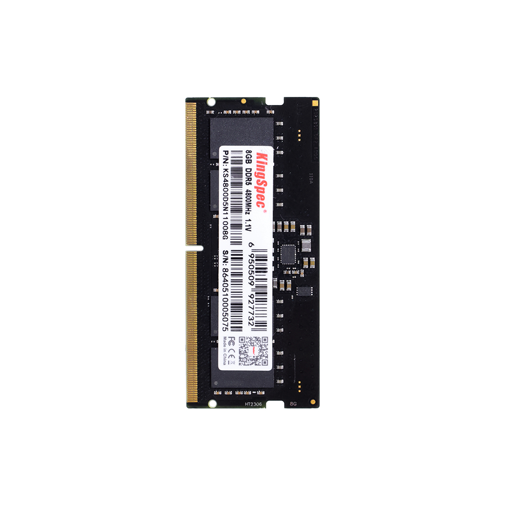 DDR5-NB