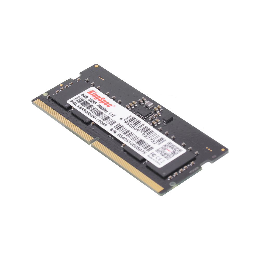 DDR5-NB