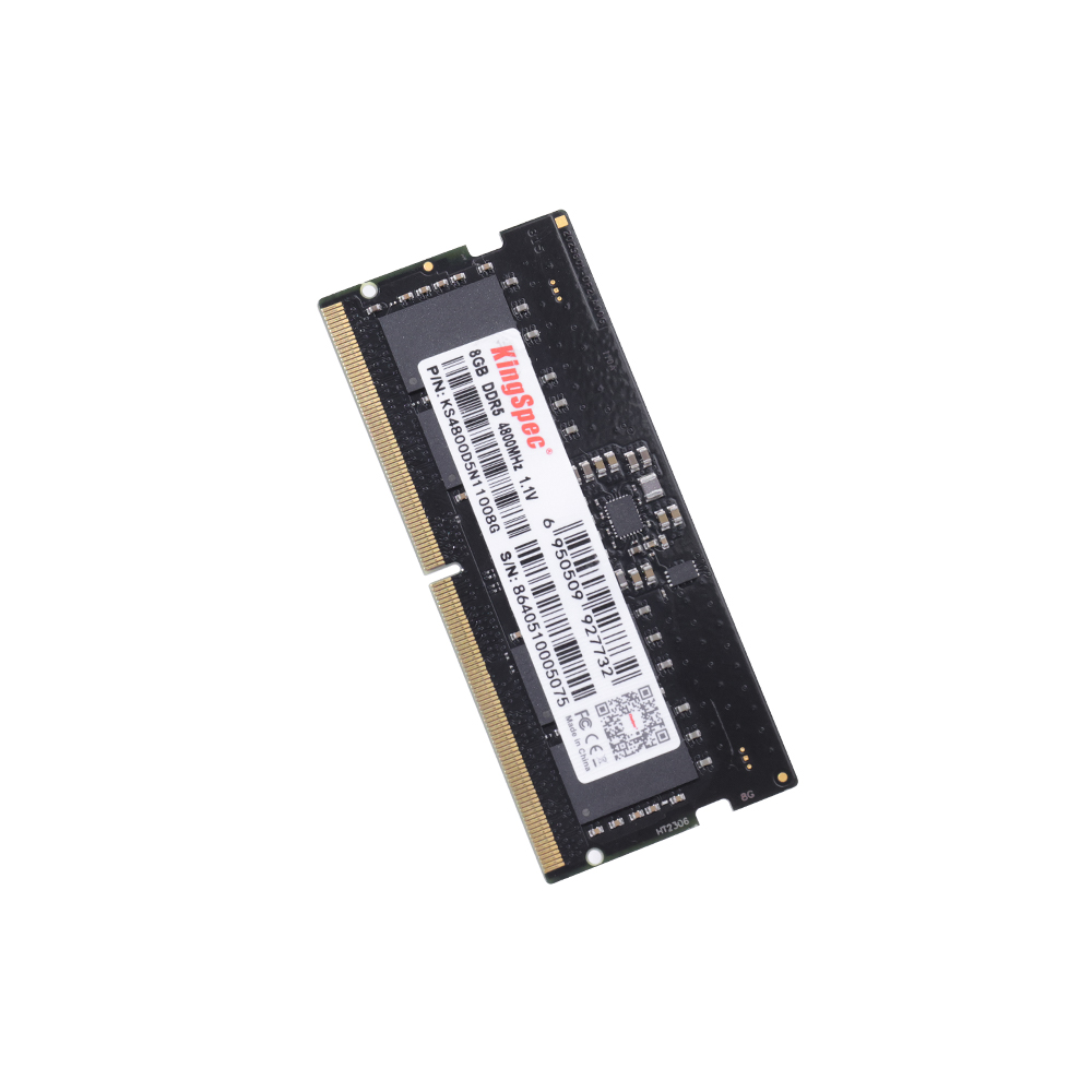 DDR5-NB