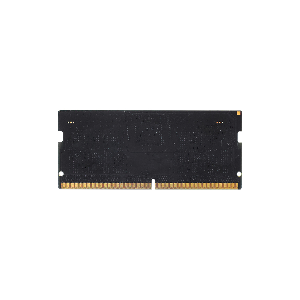 DDR5-NB